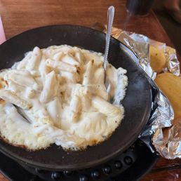 Alfredo