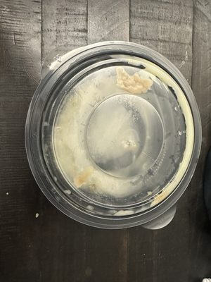 Marie Callender's Restaurant & Bakery by null