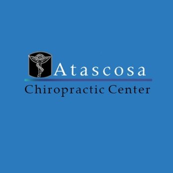 ATASCOSA CHIROPRACTIC CENTER - Updated October 2025 - 220 W