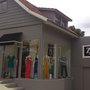 Photo of Z & Z Fashion