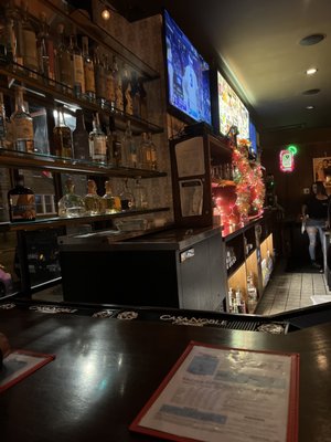 Loco Pez West Philly by null