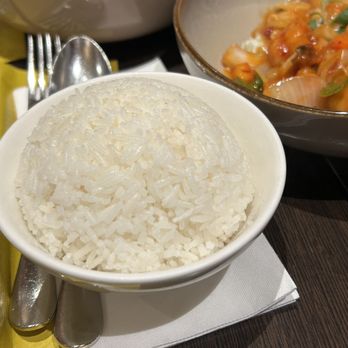 Chez Zhong - Chinese Near Me - Paris, 75