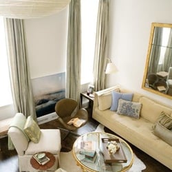 Greenwich Village Mail Center - Apartment, House, Offfice Pack-Up Service
