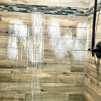 NobleWest - Office Cleaning Near Me