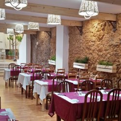 Silmar Restaurante & Snack-Bar