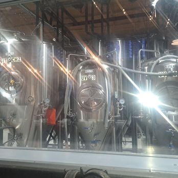 Swan Brewing - Breweries Near Me - Lakeland, Florida Swan Brewing - Breweries Near Me - Lakeland, Florida