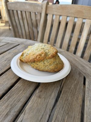 Misha’s Coffee by null