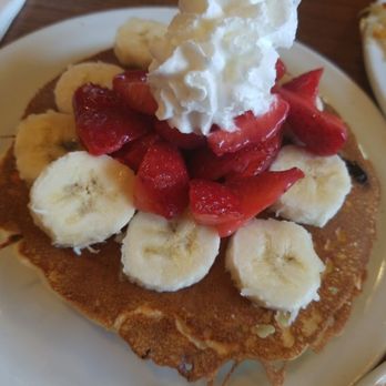Denny's - Diners Near Me - San Jose, California Denny's - Diners Near Me - San Jose, California