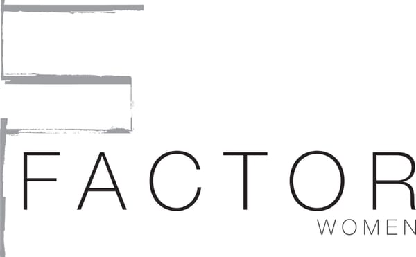 Factor Women Model Management