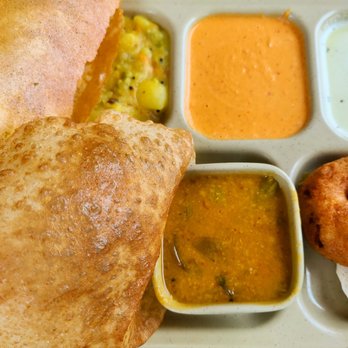Sri Balaji Caffe - Pineville - Mini Tiffin - Indian Near Me - Pineville, North Carolina Sri Balaji Caffe - Pineville - Mini Tiffin - Indian Near Me - Pineville, North Carolina
