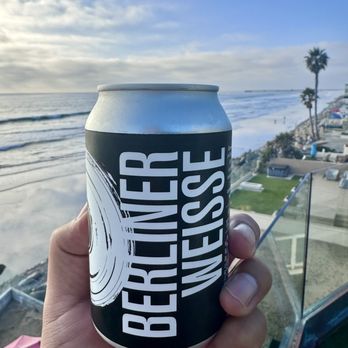BEERTOWN - Gastropubs Near Me - Oceanside, California