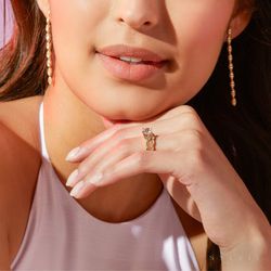 Raskin's Jewelers