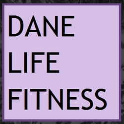Dane Life Fitness - Wake Up! What Are You Waiting For?