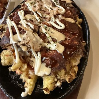 Kui Shin Bo - Japanese Near Me - San Francisco, California