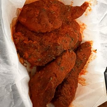Girly's Grill - Buffalo tenders - Breakfast & Brunch Near Me - Palmer, Massachusetts Girly's Grill - Buffalo tenders - Breakfast & Brunch Near Me - Palmer, Massachusetts