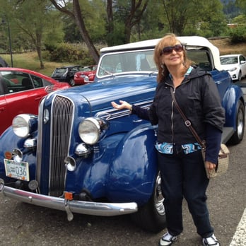 A Better Auto Repair - Auto Repair Near Me - Oceanside, California
