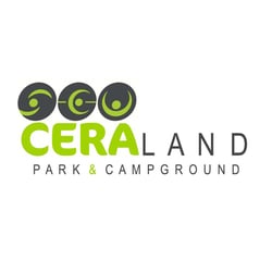 CERAland Park