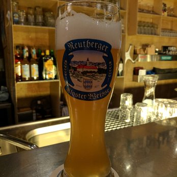 Cooperativa - Weiss - Mediterranean Near Me - Munich, BY Cooperativa - Weiss - Mediterranean Near Me - Munich, BY
