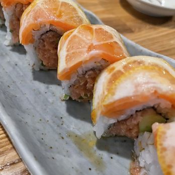 Shiso Sushi Bar - Sushi Bars Near Me - Los Angeles, California Shiso Sushi Bar - Sushi Bars Near Me - Los Angeles, California