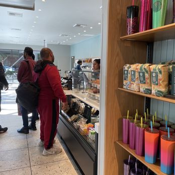 Starbucks - Ordering - Coffee & Tea Near Me - Palo Alto, California Starbucks - Ordering - Coffee & Tea Near Me - Palo Alto, California