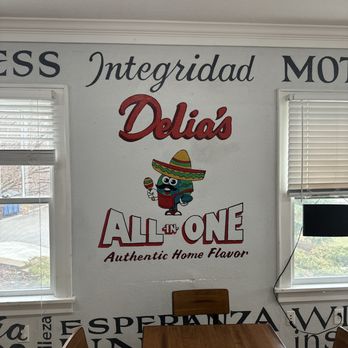 Delia's Mexican Grill - Mexican Near Me - Jordan, Minnesota Delia's Mexican Grill - Mexican Near Me - Jordan, Minnesota