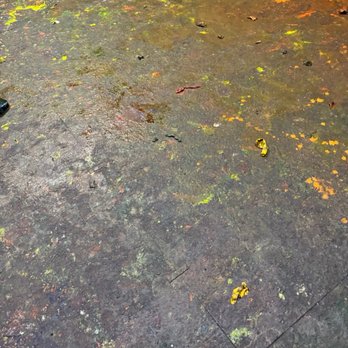 Brainy Actz Escape Rooms - Floors were so sticky. My friend just went barefoot - Escape Games Near Me - Tustin, California Brainy Actz Escape Rooms - Floors were so sticky. My friend just went barefoot - Escape Games Near Me - Tustin, California