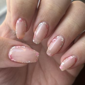 Pink&Y Nail Spa - Nail Salons Near Me - Mineola, New York Pink&Y Nail Spa - Nail Salons Near Me - Mineola, New York