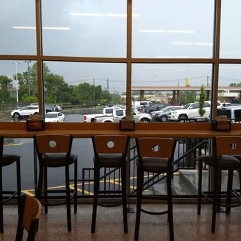 Ingles Market - Eat in cafe: These are the perfect seats when you want to just sit alone and watch the action. - Grocery Near Me - Hendersonville, North Carolina Ingles Market - Eat in cafe: These are the perfect seats when you want to just sit alone and watch the action. - Grocery Near Me - Hendersonville, North Carolina