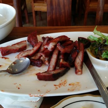 Shanghai Gourmet - Orange - Great food!   Boneless spareribs! - Chinese Near Me - Orange, Connecticut