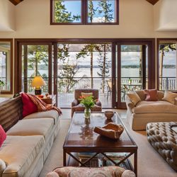 Abigail's Vacation Rentals & Concierge Services