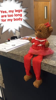 MERRIMACK VALLEY CREDIT UNION - Updated December 2024 - 65 Reviews