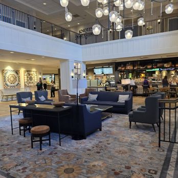 Knott’s Hotel - Hotels Near Me - Buena Park, California Knott’s Hotel - Hotels Near Me - Buena Park, California