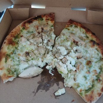 Tommy V's Pizzeria - Pizza Near Me - San Diego, California Tommy V's Pizzeria - Pizza Near Me - San Diego, California