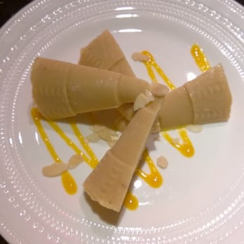 Madhu's Heathrow - Kulfi. - Indian Near Me - Gt Lon, XGL Madhu's Heathrow - Kulfi. - Indian Near Me - Gt Lon, XGL