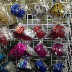 Bargain Outlet