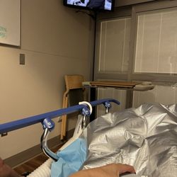 Methodist Hospital