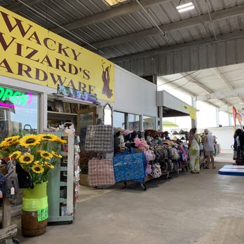 Oldsmar - Flea Markets Near Me - Oldsmar, Florida Oldsmar - Flea Markets Near Me - Oldsmar, Florida