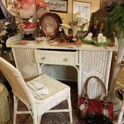 Treasures On Main