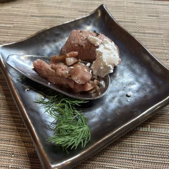 Hummingbird Sushi - Japanese Near Me - Seattle, Washington Hummingbird Sushi - Japanese Near Me - Seattle, Washington