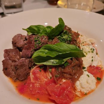 Trattoria Stella - Italian Near Me - Traverse City, Michigan Trattoria Stella - Italian Near Me - Traverse City, Michigan