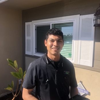 Plumbing Tree - Our plumber Fernando,friendly and helpful. - Plumbing Near Me - San Diego, California Plumbing Tree - Our plumber Fernando,friendly and helpful. - Plumbing Near Me - San Diego, California