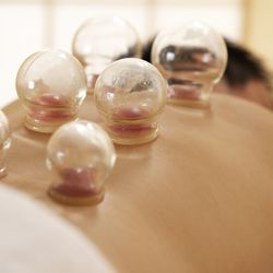 Amazing Massage