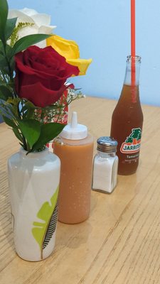 Loltun Restaurant by null