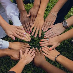 Our goal is to provide lasting relationships with our patient and provide the best care possible.