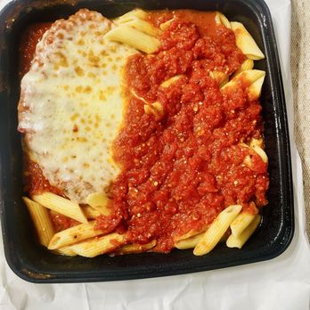 Ynot Italian - Chicken Parm - Pizza Near Me - Virginia Beach, Virginia Ynot Italian - Chicken Parm - Pizza Near Me - Virginia Beach, Virginia