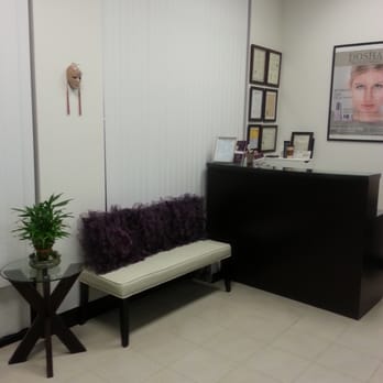 Beauty Legend - Skin Care Near Me - Fremont, California Beauty Legend - Skin Care Near Me - Fremont, California