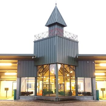 Stepaside Golf Centre - Golf Near Me - Stepaside, D Stepaside Golf Centre - Golf Near Me - Stepaside, D