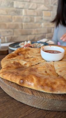 Restaurant Tiflisi by null Restaurant Tiflisi by null