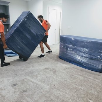 Quick and Easy Moving - Movers Near Me - Surrey, British Columbia Quick and Easy Moving - Movers Near Me - Surrey, British Columbia