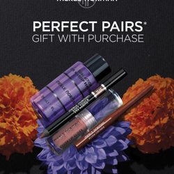 Merle Norman Cosmetics